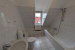 Dachgeschoßwohnung Groitzsch - 3 Zimmer, 60 m&sup2;, 390&euro; | Angebot:25225003