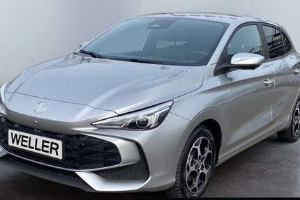 MG 3 18.946 km 17.590 &euro; Leipzig 04178