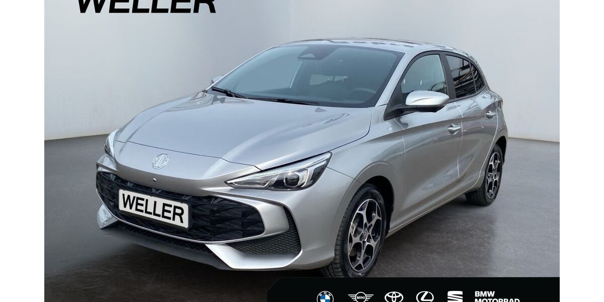 MG 3 18.946 km 17.590 &euro; Leipzig 04178