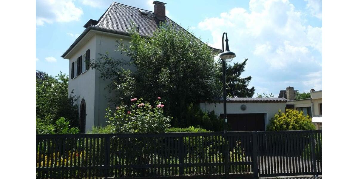 Einfamilienhaus Brandis - 5 Zimmer, 125 m&sup2;, 420.000&euro; | Angebot:26926220