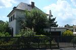 Einfamilienhaus Brandis - 5 Zimmer, 125 m&sup2;, 420.000&euro; | Angebot:26926220