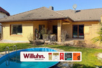 Bungalow Brandis - 6 Zimmer, 189 m&sup2;, 499.000&euro; | Angebot:25878481
