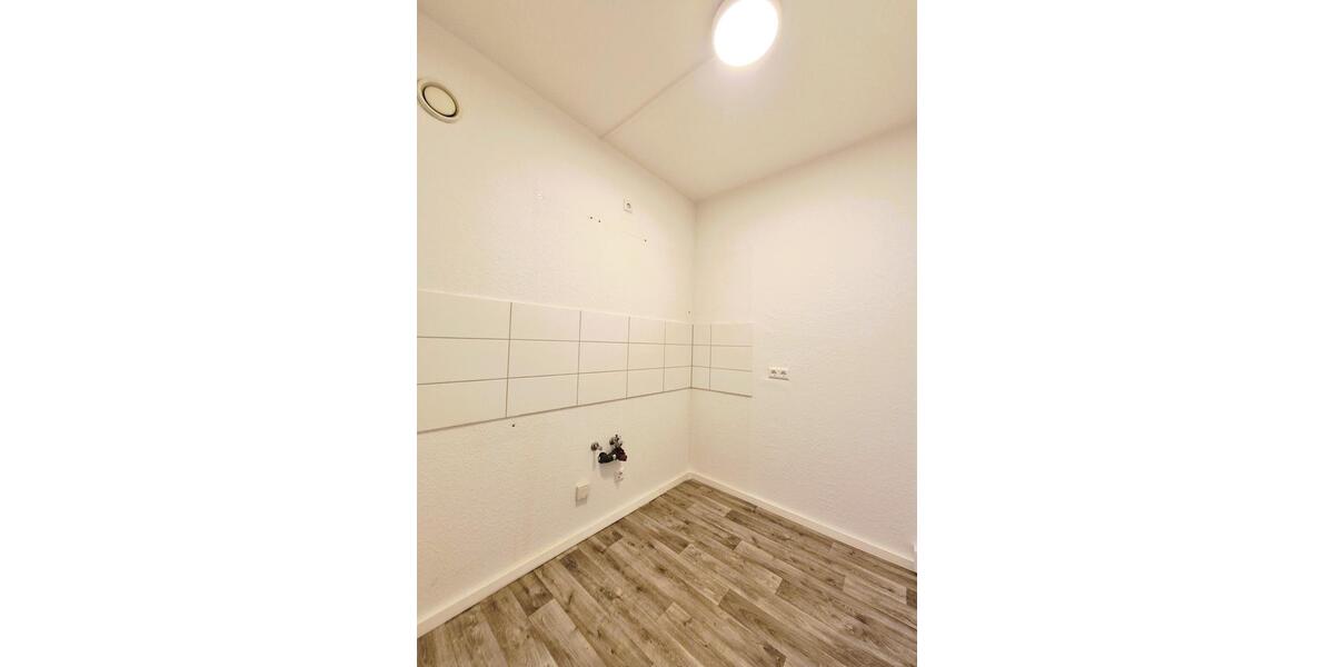 Etagenwohnung Grimma - 2 Zimmer, 55 m&sup2;, 415&euro; | Angebot:25803431