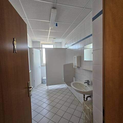 Gewerbeobjekt Markranstädt Frankenheim - 1.700.000&euro; | Angebot:24688097