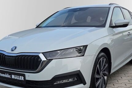 Skoda Octavia 58.527 km 23.950 &euro; Leipzig 04328