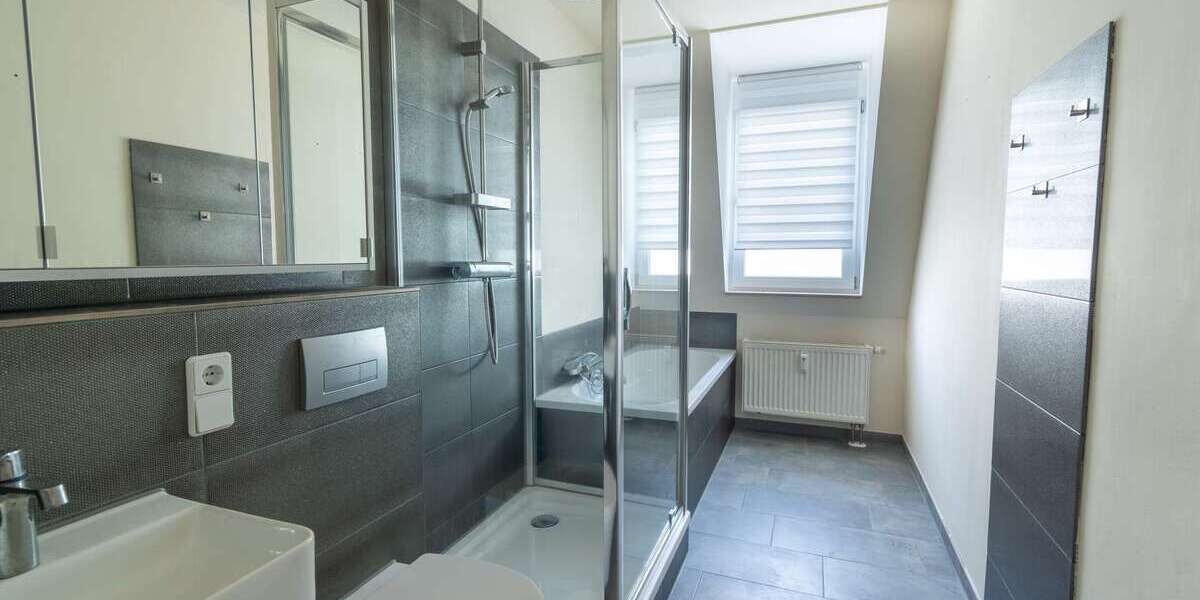Etagenwohnung Schkeuditz - 9 Zimmer, 204 m&sup2;, 475.000&euro; | Angebot:27199353