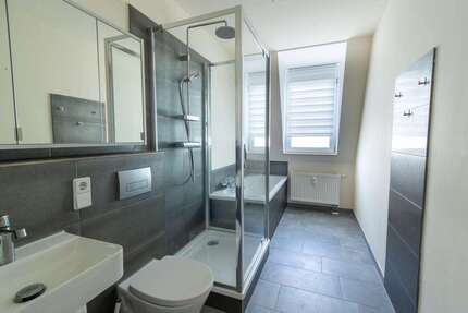 Wohnung Schkeuditz - 9 Zimmer, 204 m&sup2;, 475.000&euro; | Angebot:27199353