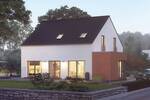 Einfamilienhaus Leipzig Seehausen - 5 Zimmer, 182 m&sup2;, 549.000&euro; | Angebot:26820436