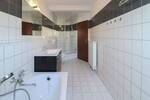 Reihenmittelhaus Leuna Kötschlitz - 5 Zimmer, 100 m&sup2;, 240.000&euro; | Angebot:26741429