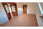 Dachgeschoßwohnung Leipzig Nordwest - 4 Zimmer, 90 m&sup2;, 999&euro; | Angebot:26678723