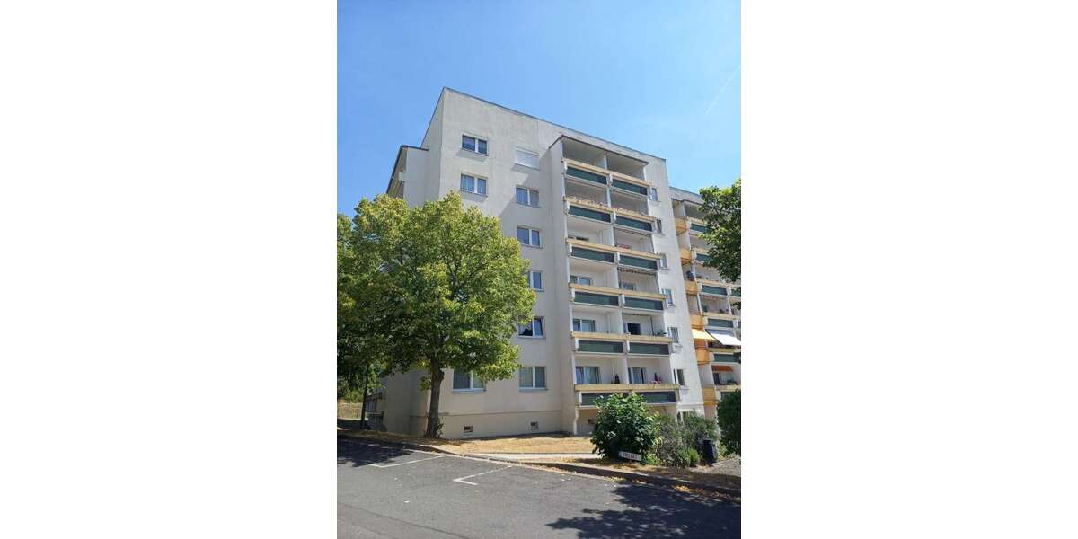 Etagenwohnung Grimma - 2 Zimmer, 55 m&sup2;, 465&euro; | Angebot:27319279