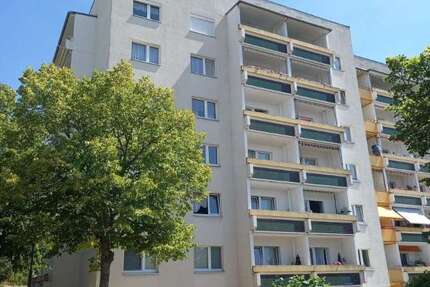 Wohnung Grimma - 2 Zimmer, 55 m&sup2;, 465&euro; | Angebot:27319279