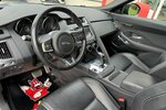 Jaguar E-Pace P250 R-Dynamic Black LED/Nav/VZE/Spur/ACC 70.425 km 23.990 € Leipzig 04347