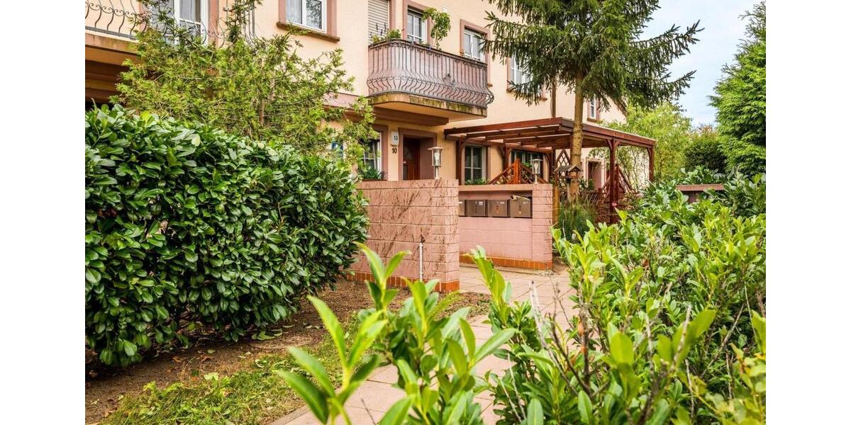 Mehrfamilienhaus, Wohnhaus Delitzsch - 1.150.000&euro; | Angebot:26630908