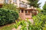 Mehrfamilienhaus, Wohnhaus Delitzsch - 1.150.000&euro; | Angebot:26630908