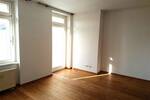 Etagenwohnung Leipzig Schönefeld-Abtnaundorf - 2 Zimmer, 73 m&sup2;, 669&euro; | Angebot:26920181