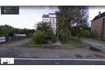 Hochparterre Leipzig Nord - 3 Zimmer, 68 m&sup2;, 395&euro; | Angebot:26413839