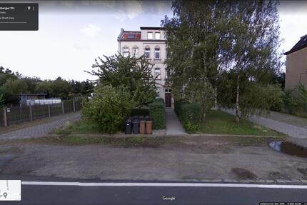 Wohnung Leipzig Nord - 3 Zimmer, 68 m&sup2;, 395&euro; | Angebot:26413839