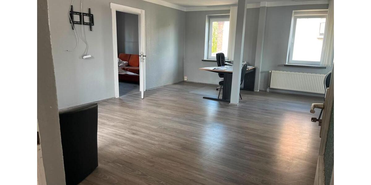 Einfamilienhaus Markranstädt - 6 Zimmer, 170 m&sup2;, 485.000&euro; | Angebot:27083016