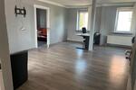 Einfamilienhaus Markranstädt - 6 Zimmer, 170 m&sup2;, 485.000&euro; | Angebot:27083016