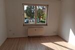 Etagenwohnung Hohenmölsen - 2 Zimmer, 46 m&sup2;, 400&euro; | Angebot:26447883
