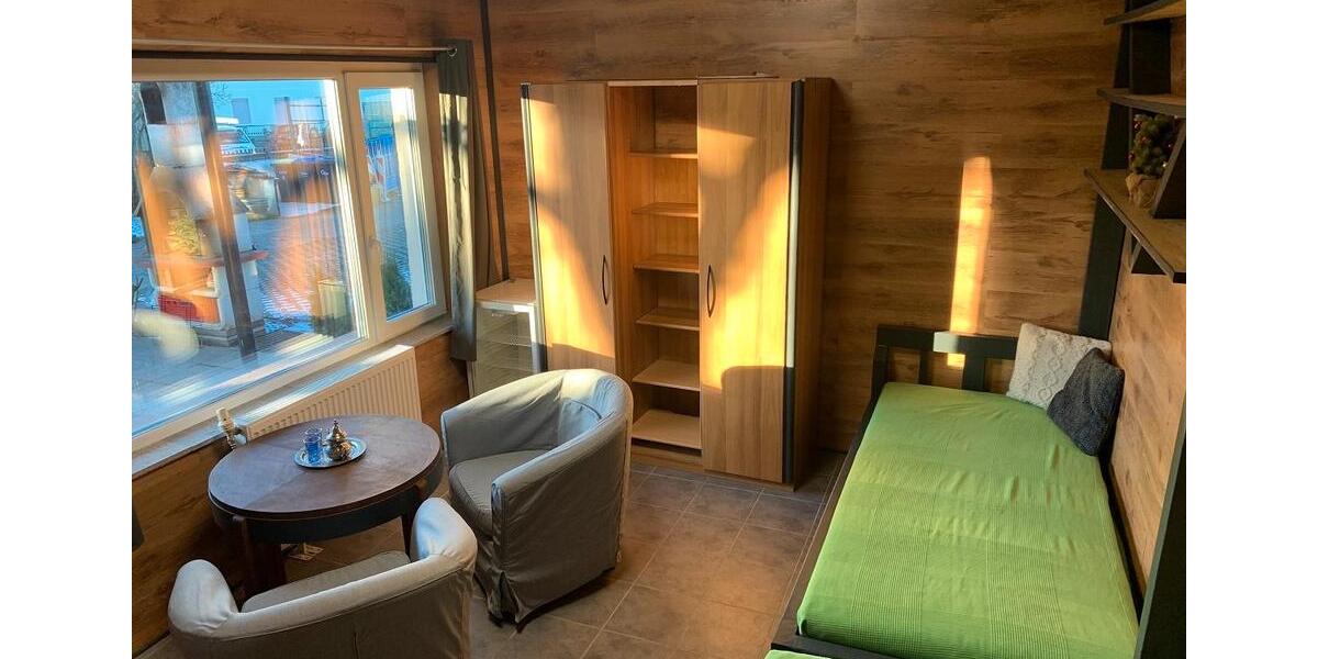 Einfamilienhaus Bad Lausick - 16 Zimmer, 750 m&sup2;, 200.000&euro; | Angebot:26477302