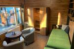 Einfamilienhaus Bad Lausick - 16 Zimmer, 750 m&sup2;, 200.000&euro; | Angebot:26477302