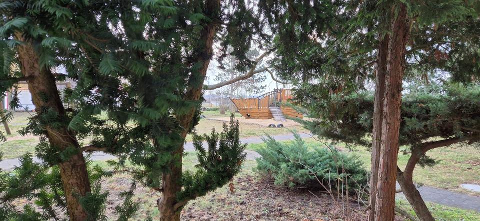 Gewerbeobjekt Delitzsch - 1.300&euro; | Angebot:25220275