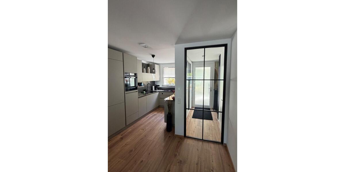 Reihenhaus Schkeuditz - 5 Zimmer, 145 m&sup2;, 579.000&euro; | Angebot:26612722