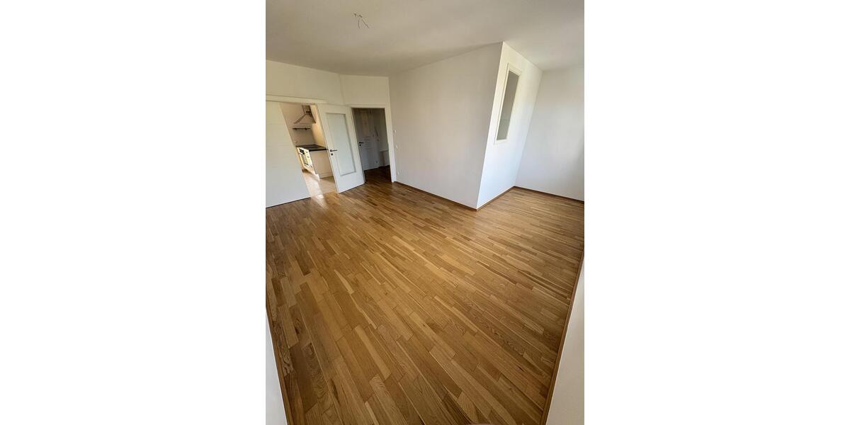 Etagenwohnung Leipzig Ost - 2 Zimmer, 58 m&sup2;, 700&euro; | Angebot:26216404