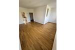 Etagenwohnung Leipzig Ost - 2 Zimmer, 58 m&sup2;, 700&euro; | Angebot:26216404