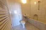 Erdgeschoßwohnung Leipzig West - 3 Zimmer, 70 m&sup2;, 541&euro; | Angebot:25921317