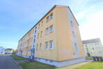 Mehrfamilienhaus, Wohnhaus Jesewitz - 4 Zimmer, 907 m&sup2;, 1.200.000&euro; | Angebot:26157122