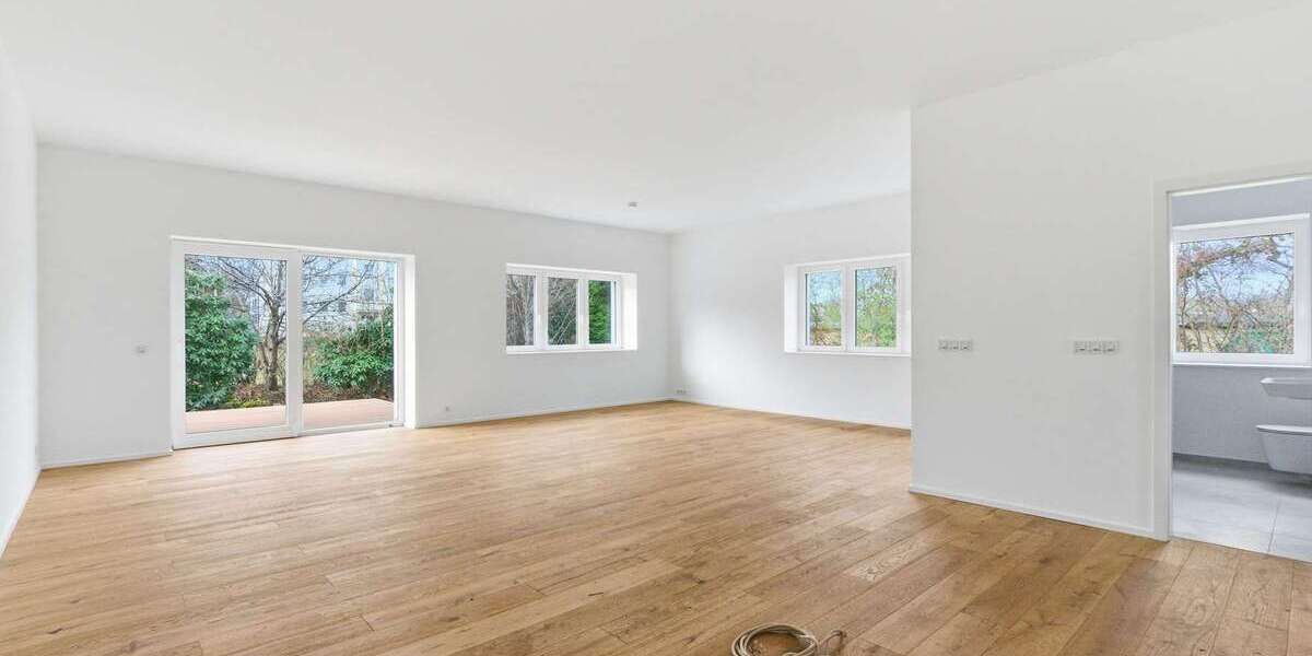 Einfamilienhaus Borna - 5 Zimmer, 144 m&sup2;, 430.000&euro; | Angebot:26008965