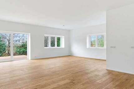 Haus Borna - 5 Zimmer, 144 m&sup2;, 430.000&euro; | Angebot:26008965