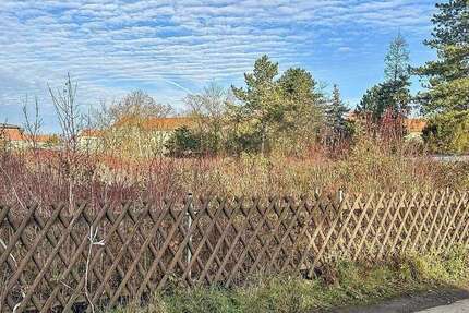 Grundstück zu verkaufen in Leipzig 450.000 € 1470 m² zimmer