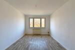 Etagenwohnung Zwenkau - 1 Zimmer, 31 m&sup2;, 235&euro; | Angebot:26279172