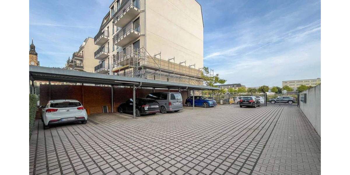 Einfamilienhaus Leipzig Lindenau - 3 Zimmer, 599.000&euro; | Angebot:25714364