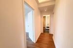 Etagenwohnung Leipzig Neustadt-Neuschönefeld - 4 Zimmer, 173 m&sup2;, 1.750&euro; | Angebot:26695803