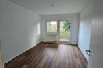 Etagenwohnung Grimma - 3 Zimmer, 60 m&sup2;, 306&euro; | Angebot:26273702