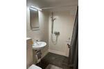 Erdgeschoßwohnung Leipzig West - 1 Zimmer, 39 m&sup2;, 420&euro; | Angebot:26644938