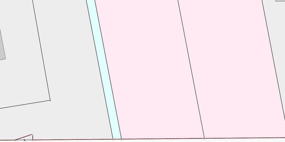 Grundstück Großlehna Großlehna - 1.790.000&euro; | Angebot:25742147