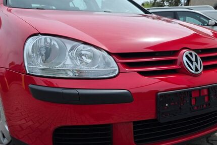 VW Golf 179.100 km 2.999 &euro; Zwenkau 04442