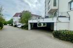 Terrassenwohnung Leipzig Lützschena-Stahmeln - 3 Zimmer, 67 m&sup2;, 170.000&euro; | Angebot:26541293
