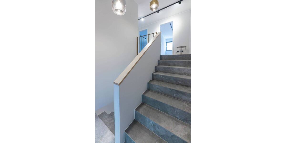 Etagenwohnung Leipzig Kleinzschocher - 4 Zimmer, 133 m&sup2;, 699.000&euro; | Angebot:25773799