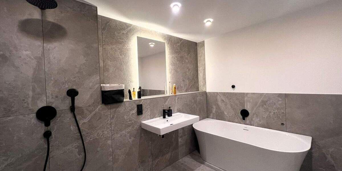 Etagenwohnung Leipzig Kleinzschocher - 4 Zimmer, 133 m&sup2;, 699.000&euro; | Angebot:25773799