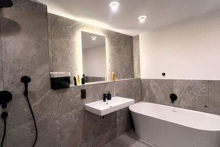 Wohnung Leipzig Kleinzschocher - 4 Zimmer, 133 m&sup2;, 699.000&euro; | Angebot:25773799