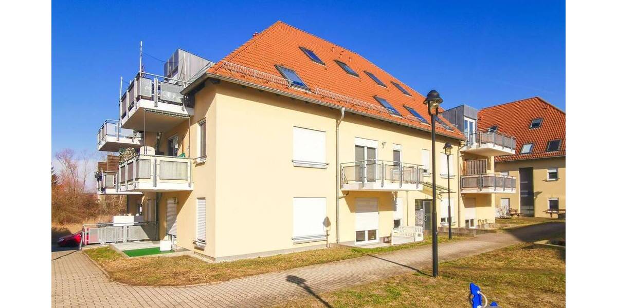 Einfamilienhaus Leipzig Wiederitzsch - 2 Zimmer, 158.000&euro; | Angebot:25937701