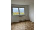 6 Zimmerwohnung mit 2 Balkonen zimmer