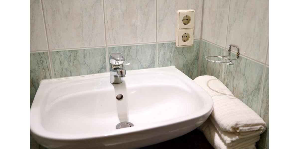 Etagenwohnung Leipzig Südost - 2 Zimmer, 42 m&sup2;, 159.950&euro; | Angebot:26877883